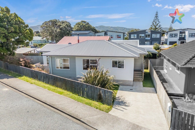 19A Croft Grove, Moera, Lower Hutt - Carousel 1