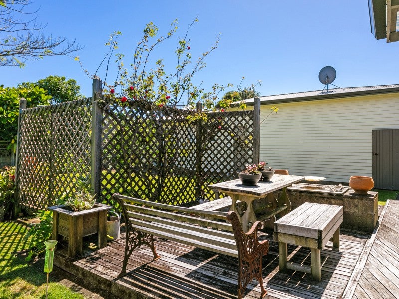 41 Murphy Road, Wainui, Gisborne - Carousel 26