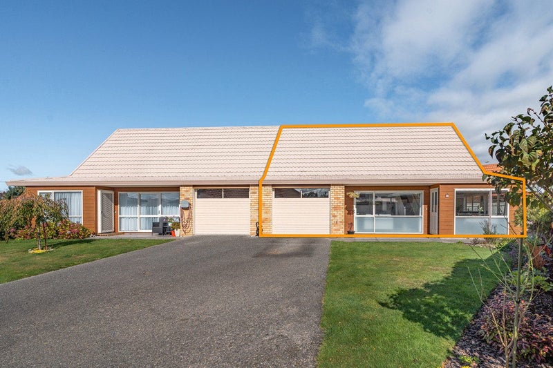 54/2 William Donald Drive, Solway, Masterton - Carousel 1
