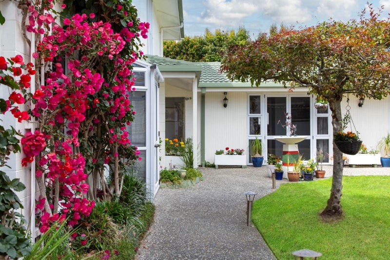 353 East Coast Road, Mairangi Bay, Auckland - Carousel 2