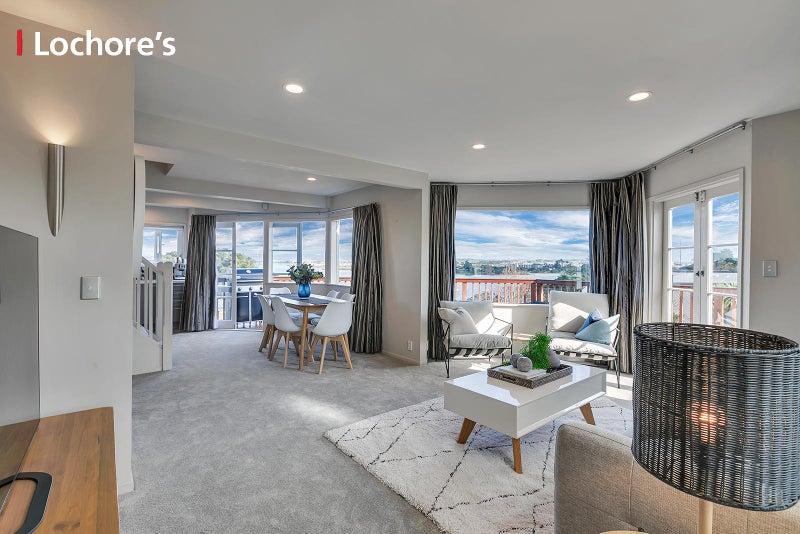 1/33 Beach Haven Road, Beach Haven, Auckland - Carousel 2