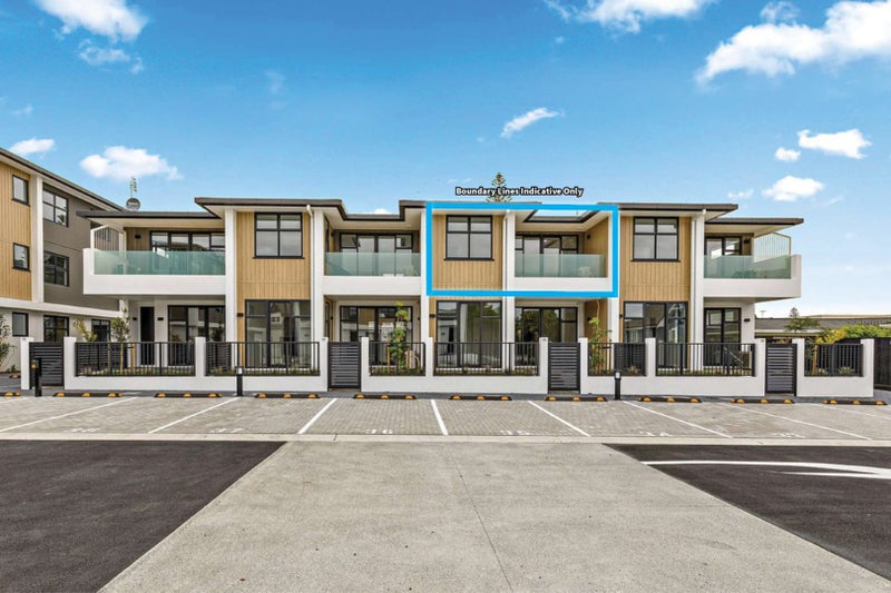 7/390 Hibiscus Coast Highway, Orewa, Orewa - Carousel 1