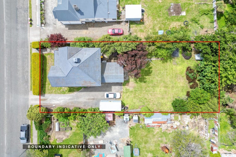 223 Ettrick Street, Appleby, Invercargill - Carousel 2