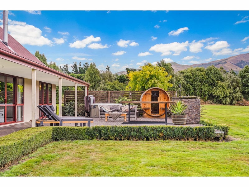 887 German Road, Starvation Hill, Oxford - Carousel 2