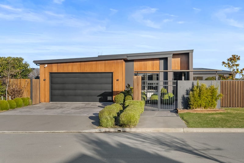 12 Asheridge Place, Wigram, Christchurch - Carousel 2