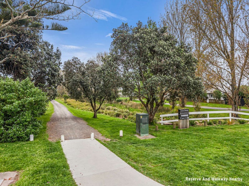 38B Hartford Avenue, Papamoa Beach, Papamoa - Carousel 22