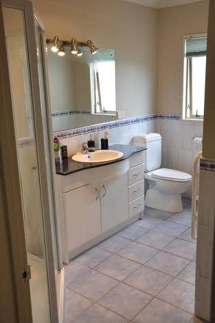 25 Oliver Road, Eastern Beach, Auckland - Carousel 17