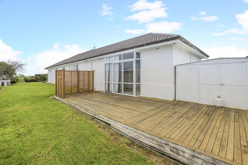 483 Glenbrook Road, Kingseat, Pukekohe - Carousel 24
