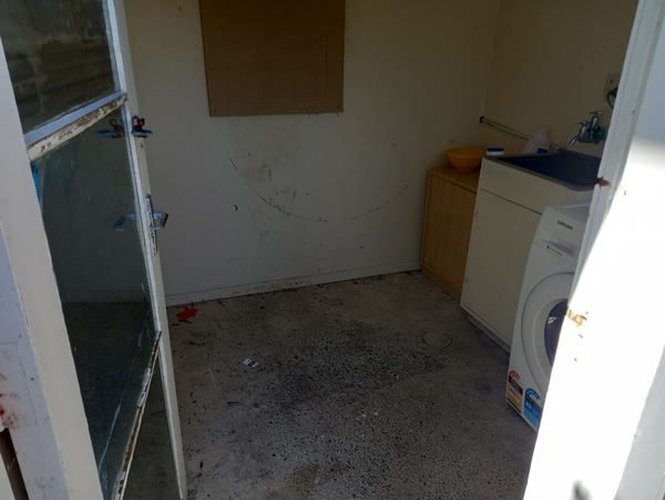 54D Hungerford Road, Houghton Bay, Wellington - Carousel 22