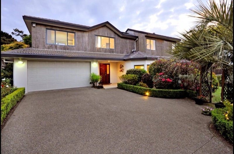 2 Rimu Rise, Albany, Auckland - Carousel 1