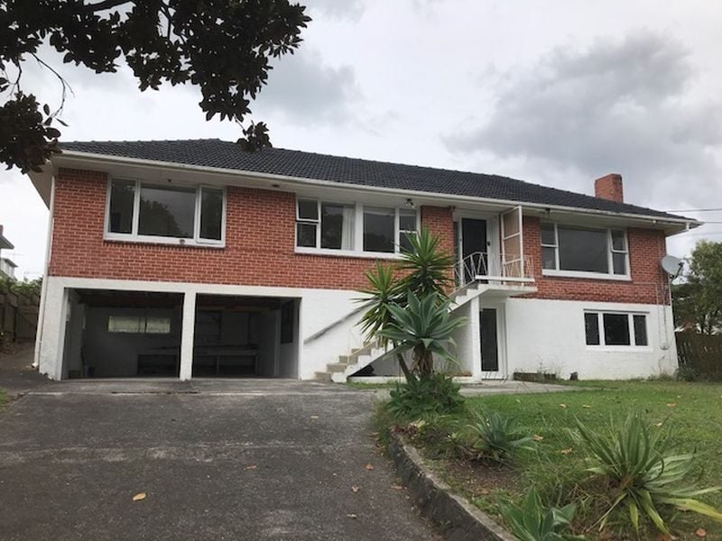 57 College Road, Northcote, Auckland - Carousel 1
