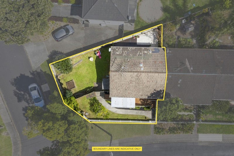 3/24 Liston Crescent, Howick, Auckland - Carousel 18