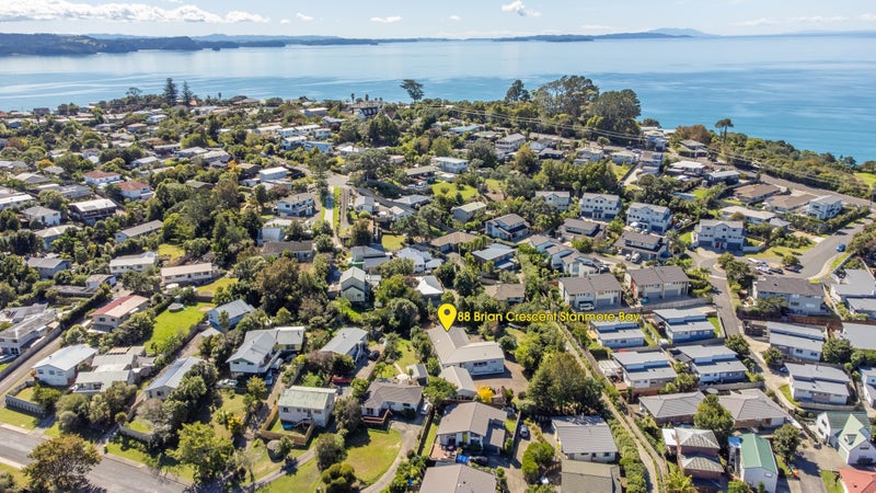88 Brian Crescent, Stanmore Bay, Whangaparaoa - Carousel 35