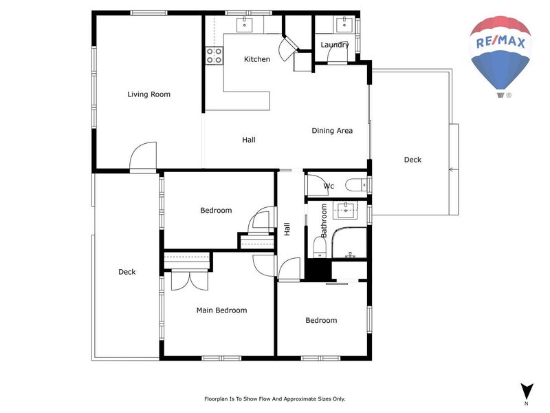 266 Stokes Valley Road, Stokes Valley, Lower Hutt - Carousel 17