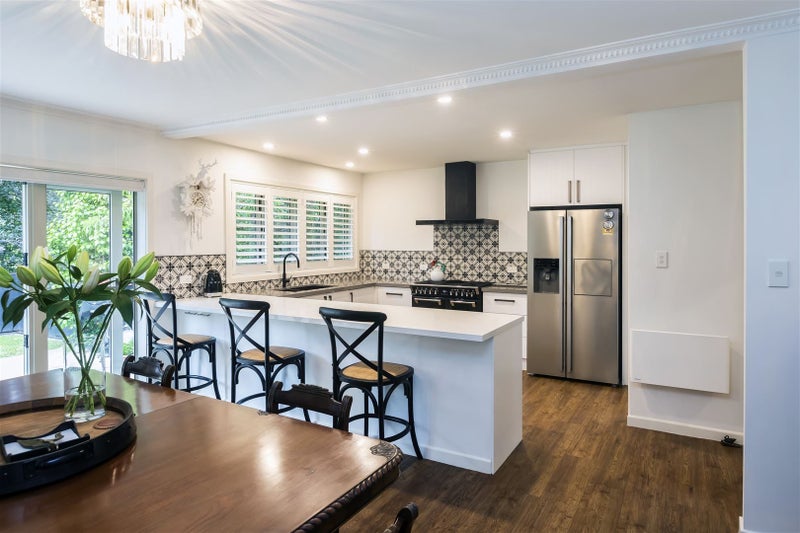 6 Tuirau Place, Ilam, Christchurch - Carousel 2