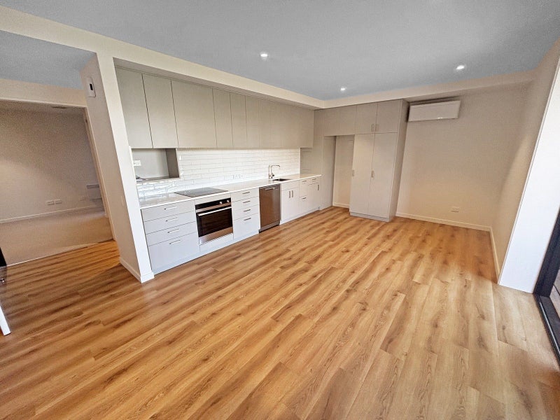 3/212 Cashel Street, Christchurch Central, Christchurch - Carousel 2