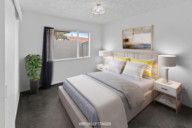 3A Kettle Avenue, Awapuni, Palmerston North - Carousel 2