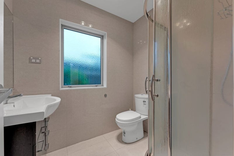 35 Franklyne Road, Otara, Auckland - Carousel 5