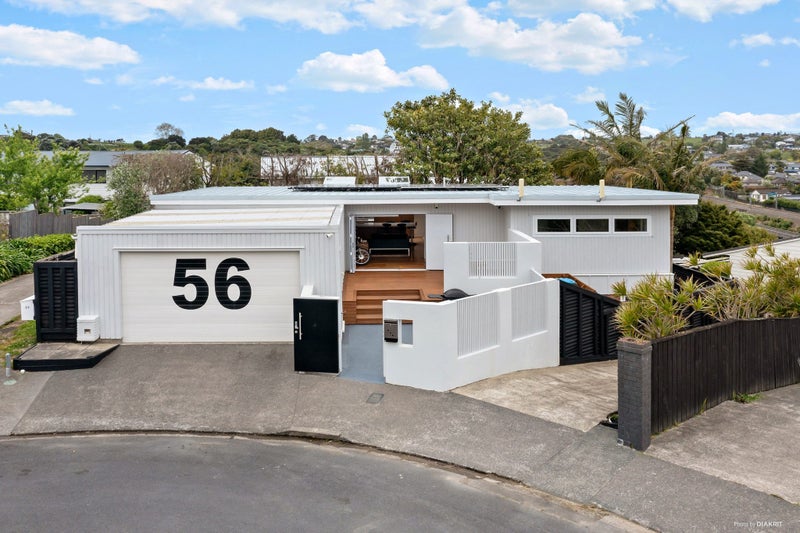 56 Thatcher Street, Mission Bay, Auckland - Carousel 1