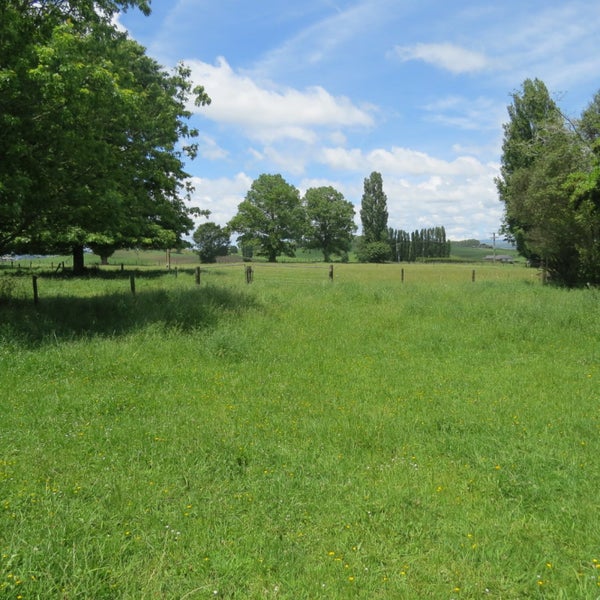 0 Whawharua Road, Otorohanga, Otorohanga - Carousel 2