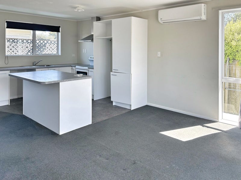 44A Goodwin Drive, Rosehill, Papakura - Carousel 2