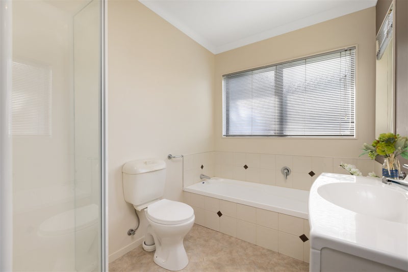 6 Kanuka Place, Pyes Pa, Tauranga - Carousel 12
