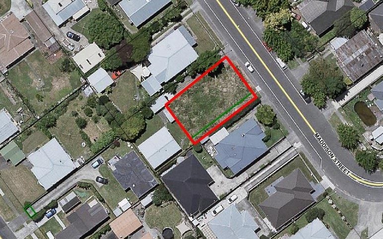 605 Maddison Street, Akina, Hastings - Carousel 2