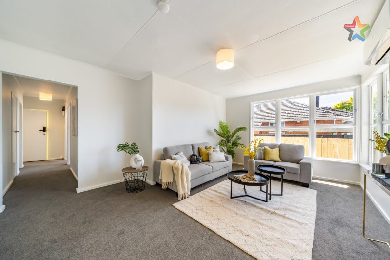 3/13 Kowhai Street, Naenae, Lower Hutt - Carousel 2