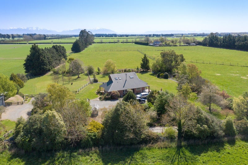 179 Mitcham Road, Allenton, Ashburton - Carousel 1