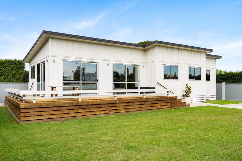 904A Harding Road, Camberley, Hastings - Carousel 2