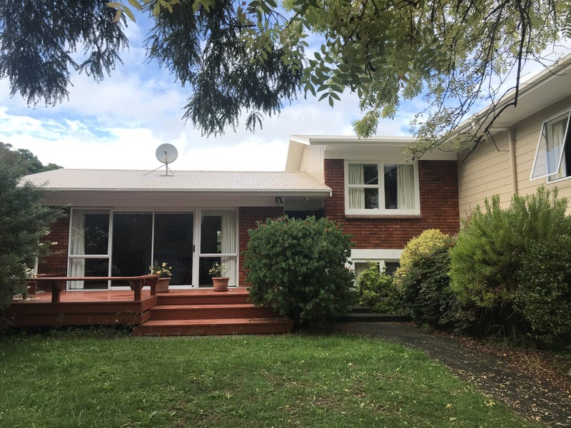 4 Colman Street, Queenwood, Hamilton - Carousel 2