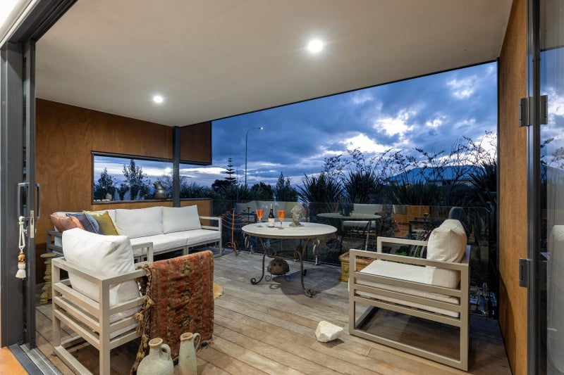 163 Princes Drive, Britannia Heights, Nelson - Carousel 17