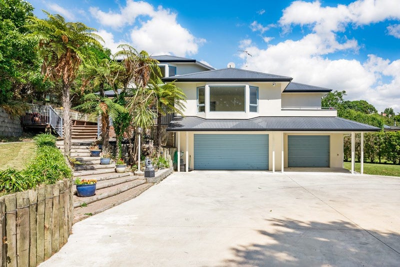 206 Matai Road, Raumati Beach, Paraparaumu - Carousel 1