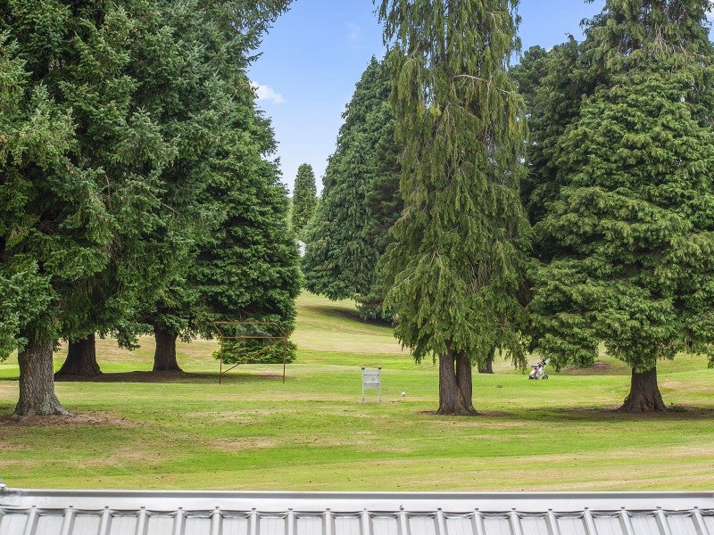 9A Jackson Street, Springfield, Rotorua - Carousel 18