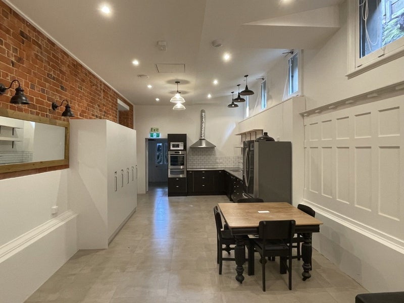 255 Rattray Street, Dunedin Central, Dunedin - Carousel 1