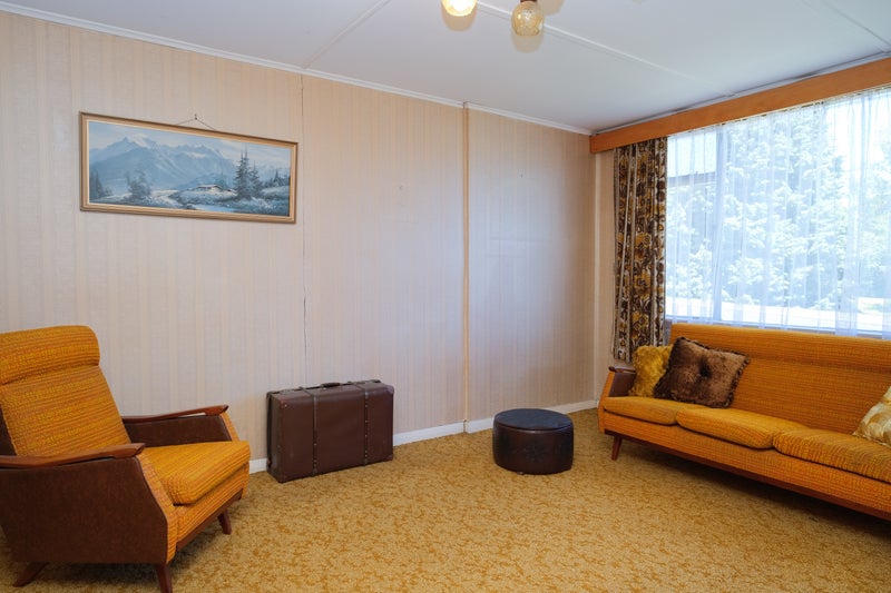 27 North Taieri Road, Abbotsford, Dunedin - Carousel 2