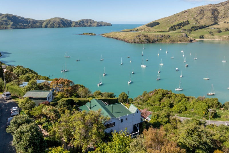16 Rawhiti Street, Diamond Harbour, Diamond Harbour - Carousel 42