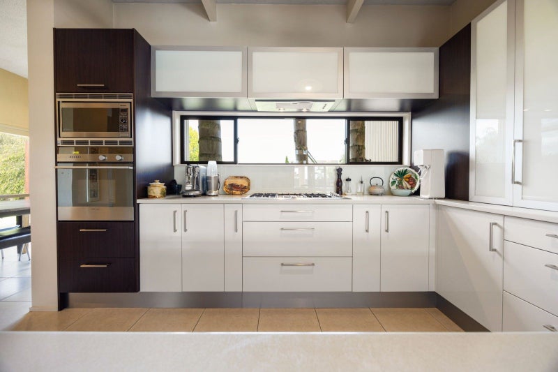 10 Grassy Downs Place, St Andrews, Hamilton - Carousel 2