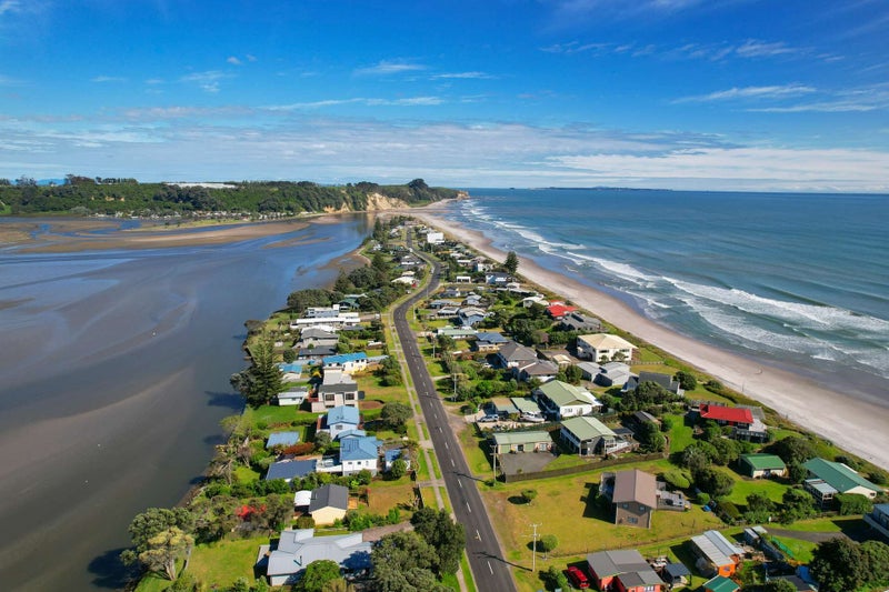 618A Pukehina Parade, Pukehina, Te Puke - Carousel 19