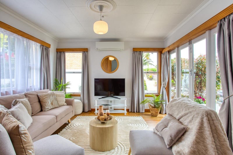 34 Fifth Avenue, Avenues, Whangarei - Carousel 1