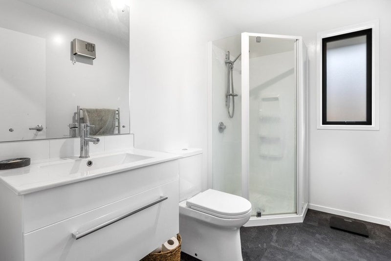 26 Mardyke Street, Halswell, Christchurch - Carousel 10