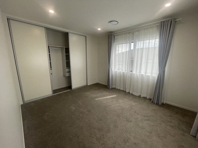 10B Colum Place, Bucklands Beach, Auckland - Carousel 16