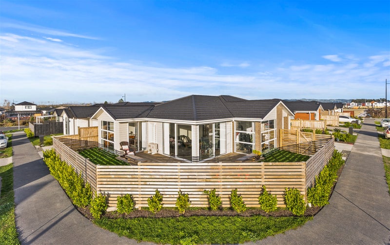 6 Leatherwood Road, Takanini, Auckland - Carousel 2
