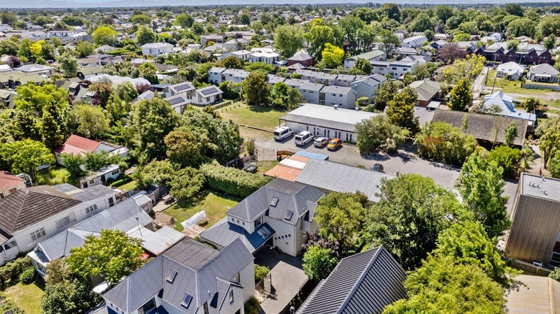 37 Berry Street, St Albans, Christchurch - Carousel 14