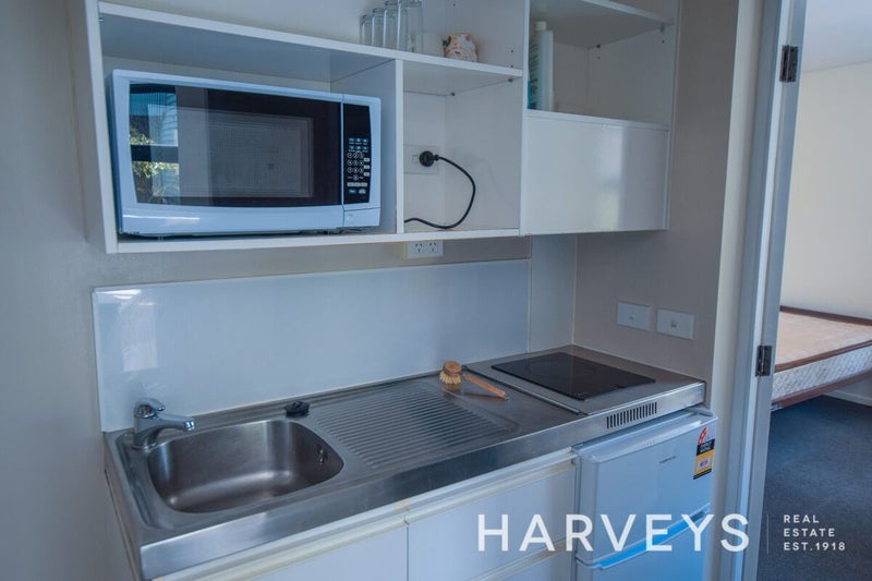 3E/30 Symonds Street, Grafton, Auckland - Carousel 9