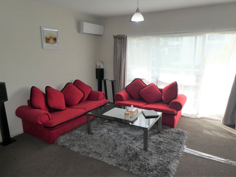 50A Champion Street, Edgeware, Christchurch - Carousel 2