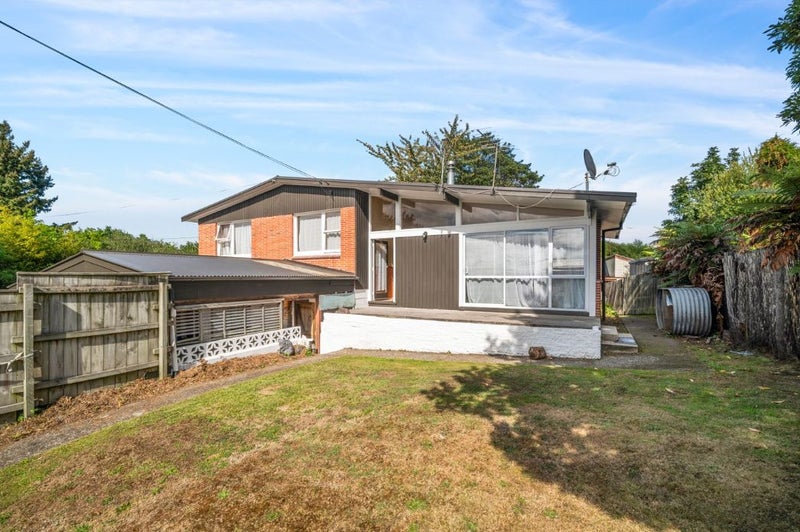 56 Edmund Road, Mangakakahi, Rotorua - Carousel 15