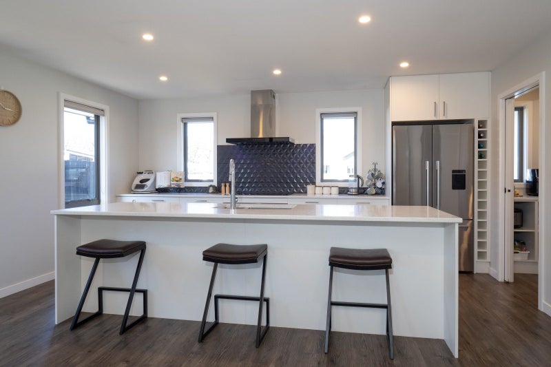 3 Kelburn Place, Tinwald, Ashburton - Carousel 2