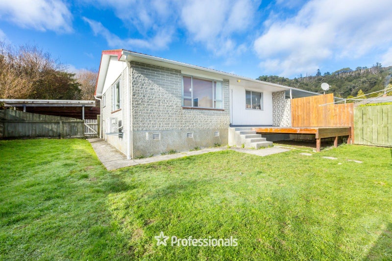 53B Tawhai Street, Stokes Valley, Lower Hutt - Carousel 15