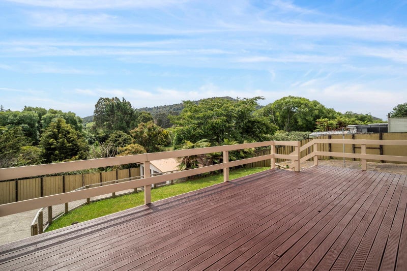 48 Blomfield Street, Pukehangi, Rotorua - Carousel 2